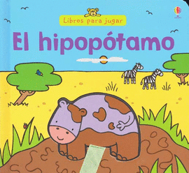 EL HIPOPOTAMO