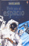 VIVIR EN EL ESPACIO