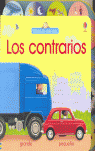 CONTRARIOS LOS