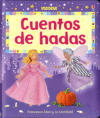 CUENTOS DE HADAS