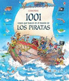 1001 COSAS PIRATAS BUSCAR