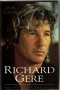 RICHARD GERE THE FLESH AND THE SPIRIT