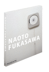 NAOTO FUKASAWA