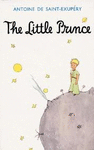 THE LITTLE PRINCE