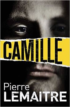 CAMILLE