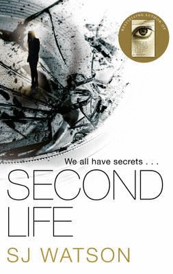 SECOND LIFE