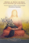 YOGA DE JESUS, EL