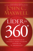 LIDER 360