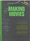 MAKING MOVIES PHOTO MAGAZINE 010