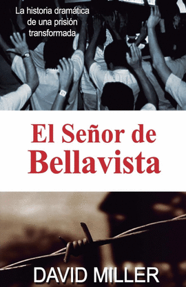 EL SE�OR DE BELLAVISTA