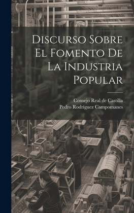 PAPELES DE ECONOMIA ESPA�OLA -INTEGRACION EN LA CEE