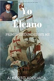 YO, ELCANO