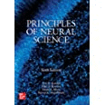 PRINCIPLES OF NEURAL SCIENCE