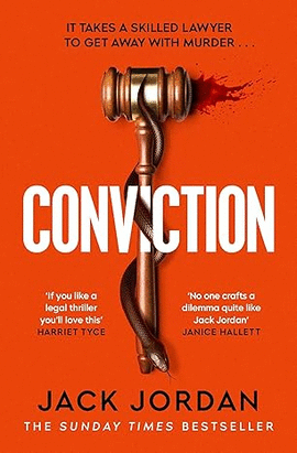 CONVICTION