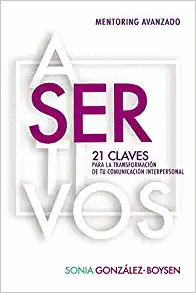 ASERTIVOS 12 CLAVES