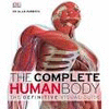 EL GRAN LIBRO DEL CUERPO HUMANO