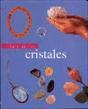 GUIA DE LOS CRISTALES