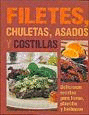 FILETES CHULETAS ASADOS COSTILLAS