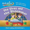 THE ELVES AND THE SHOEMAKER.