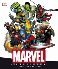 MARVEL