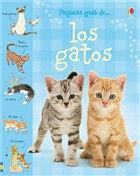 LOS GATOS PEQUEA GUIA DE...