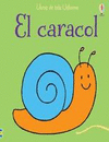 EL CARACOL