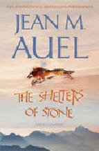 SHELTERS OF STONE, THE