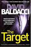 THE TARGET