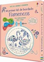 FLAMENCOS