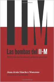BOMBAS DEL 11 M.RELATO DE LOS HECHOS EN PRIMERA PERSONA