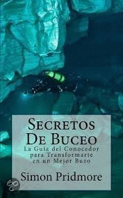 SECRETOS DEL BUCEO
