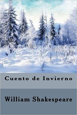 CUENTO DE INVIERNO