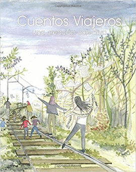 CUENTOS VIAJEROS