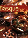 THE BASQUE TABLE