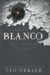 BLANCO - LA SERIE DEL CIRCULO