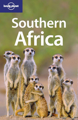 SOUTHERN AFRICA