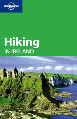 HIKING IN IRELAND 3