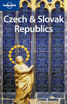 CZECH & SLOVAK REPUBLICS