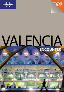 VALENCIA ENCOUNTER 1