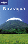 NICARAGUA (INGLS)