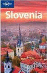 SLOVENIA 6 EDICION