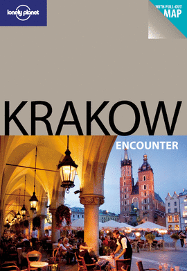 KRAKOW ENCOUNTER 1