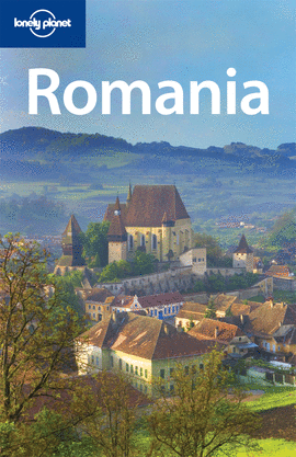 ROMANIA 5