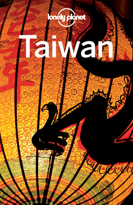 TAIWAN 8 -INGELESEZ
