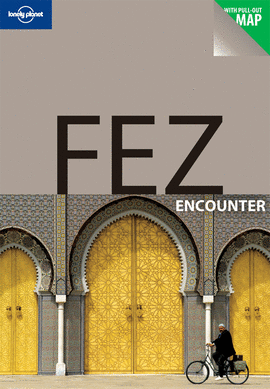 FEZ ENCOUNTER 1