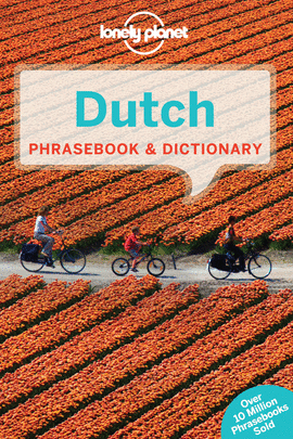 DUTCH PHRASEBOOK 2