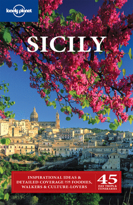 SICILY 5