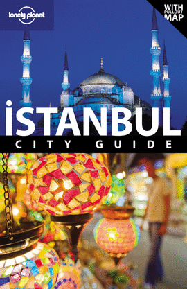 ISTANBUL 6