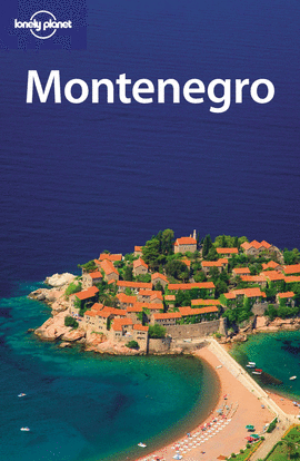 MONTENEGRO 1