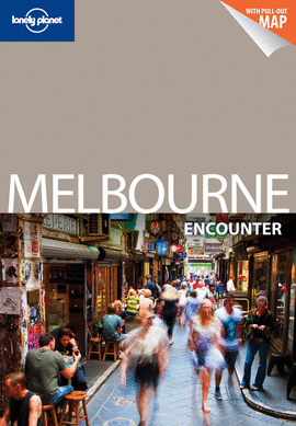 MELBOURNE ENCOUNTER 2